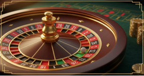 刘老根电视剧海报